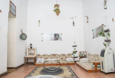 Malindi Guest House - 2