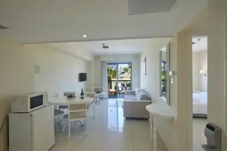 Tsokkos Gardens - 64