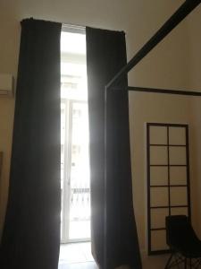 Bed & Breakfast Gatto Bianco - 197