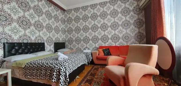 Dzveli Batumi - 60