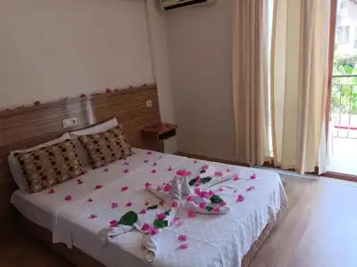 Barlas Fethiye - 0