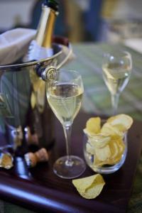 Le Relais Montmartre - 35