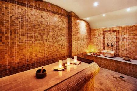 Lucky Bansko ApartSPA & Relax - 43