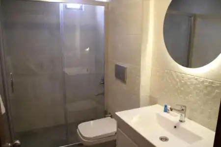 Rosy Suites - 51