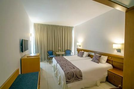 Tsokkos Protaras Beach - 51