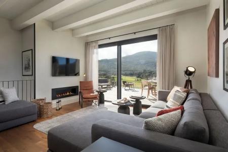 Argentario Golf & Wellness Resort - 53