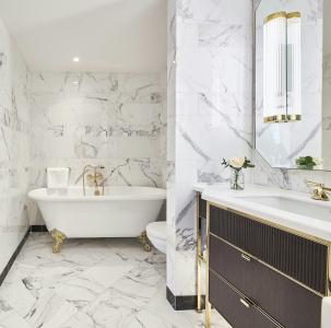 The Westbury - 8