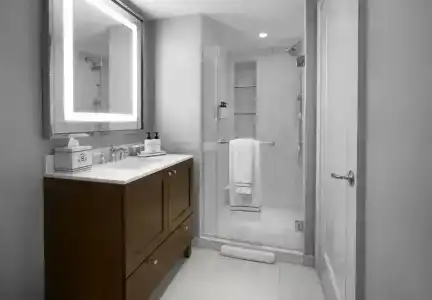 InterContinental New York Barclay by IHG - 100