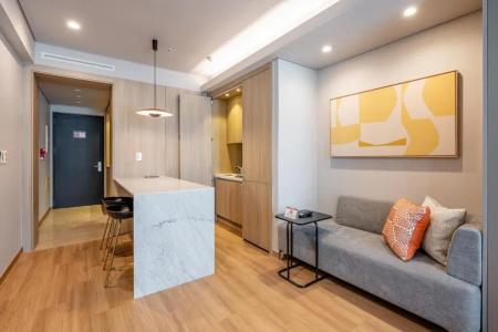 Centum Converntion - 55