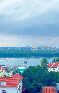 Wyndham Garden Hoi An Cua Dai Beach - 90