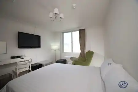 Hillside - 29