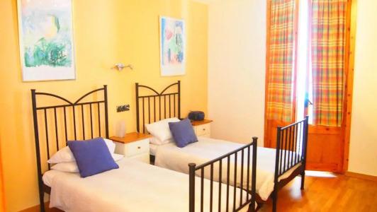 Privat Liberty Sitges - 127