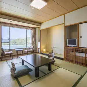 Toba Seaside - 18