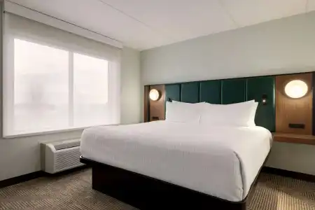 Wingate by Wyndham Green Bay/Airport - 0