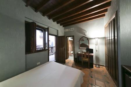 Posada del Toro - 35