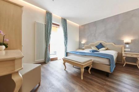 Lake Front Brenzone - 208