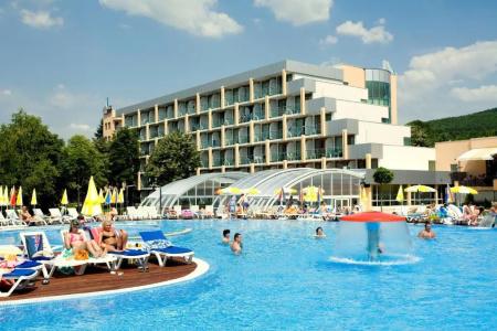 Primasol Ralitsa Superior - All Inclusive - 11