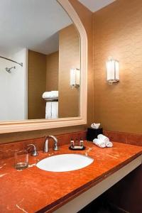 Sheraton Crescent - 53