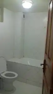 Hôtel Tijani - 8