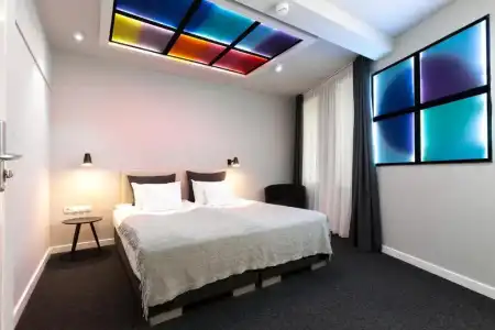Butik Art - 29