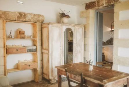 Masseria Montenapoleone - 66