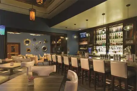 Jet Luxury Elite at the Signature - 38