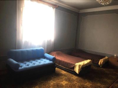 Goldway Hostel - 1