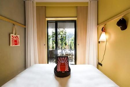 Mob Lyon Confluence - 46