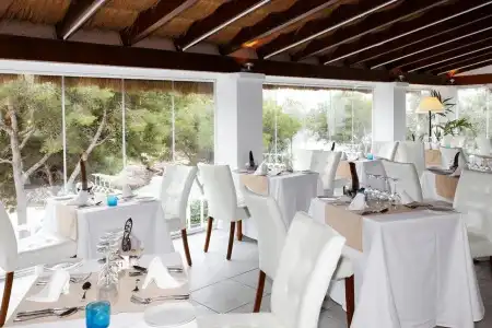 Cala Dor - Adults Only - 12