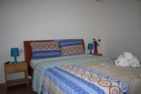 GA'Aton Motel - 21