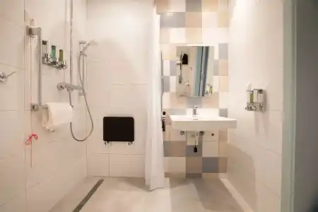 Hampton by Hilton Bialystok - 37