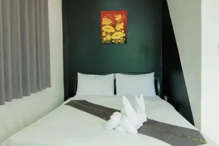 C.Samui Guesthouse - 41