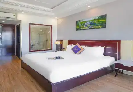 Alani Sea View - 41