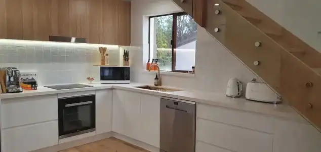 The Noosa Apartments - 323