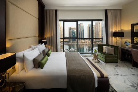 Millennium Place Dubai Marina - 6