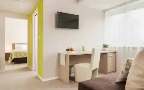 B&B Striček - 10