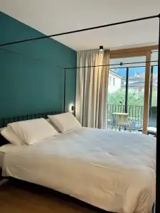 Locanda Restel de Fer - 27