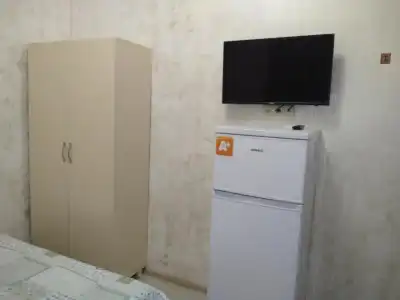 Hotell Anna Ureki - 4