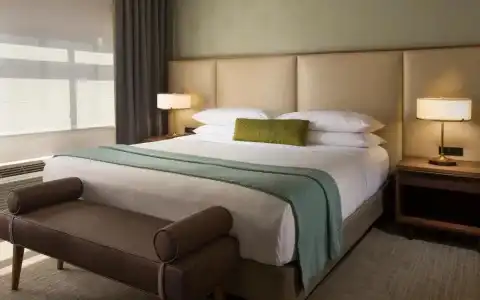 The Paramount - 87