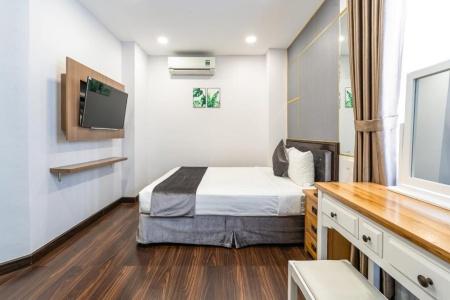 Emerald Central - 41
