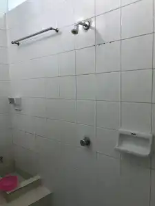 7 Holder Guesthouse - 8