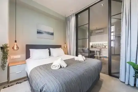 Filia Place - 62