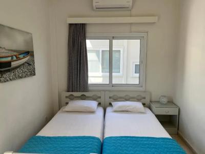 Themis Apartments - 98
