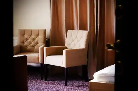 Xavin Wellness & Restaurant - 48