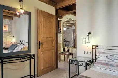 Diamond Suites - 23