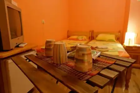 Peter Pan Guest Rooms - 5