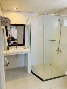 Ha Anh - Mui Ne - 10