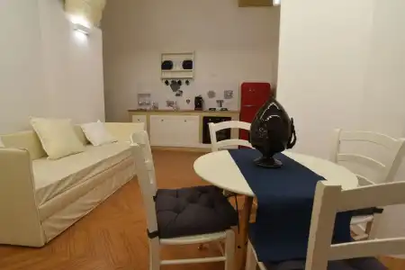 Cadelli Luxury Suite - 43