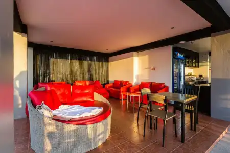 7Q Patong Beach - 16