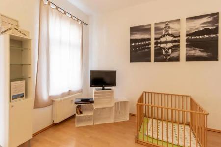 Markgraf Leipzig - 123